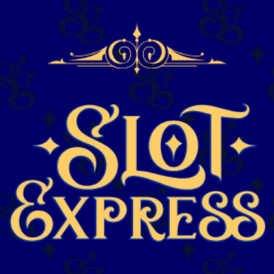 Can You Play Slot Express Casino on a Phone? A UK Player’s Review